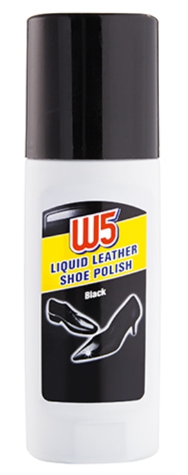 CREMA PANTOFI W5 TUB