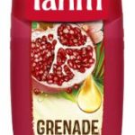 TAHITI GEL DUS 250ML GRENADE&HUILE DE COCO