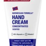 NEUTROGENA CREMA MAINI PARFUMATA 75ML