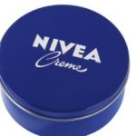 NIVEA CREMA 400ML