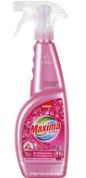 SANO PARFUMANT SI BALSAM RUFE 750ML