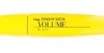 MASCARA CIEN 10ML