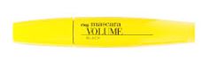 MASCARA CIEN 10ML