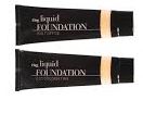 FOND DE TEN CIEN 30ML