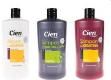 SAMPON PROFESIONAL CIEN 900ML