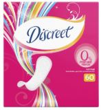 DISCREET 60 NORMAL