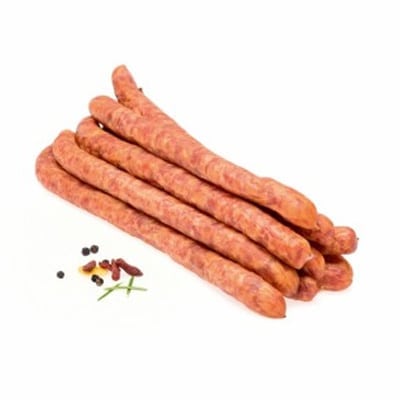 CARNATI GRATAREL 500G PLIN DE CARNE