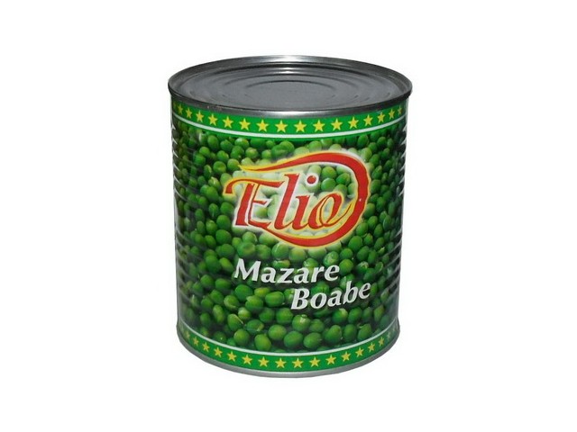 MAZARE 800G CUTIE