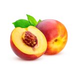 PIERSICI +/- 1KG