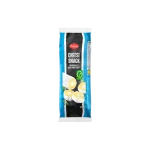 MILBONA BATON PROTEIC DIN BRANZA 100G