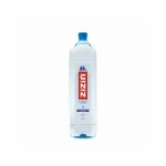 APA PLATA ZIZIN 2L