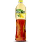 LIPTON LAMAIE 1.5L