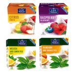 LORD NELSON CEAI AROMATIZAT
