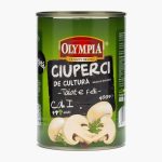 CIUPERCI 400G CUTIE