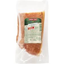 SUNCULITA TARANEASCA 300G CRISTIM