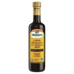 CERERE OTET BALSAMIC 500ML