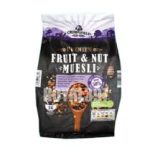 MUSLI PREMIUM CROWNFIELD 1KG