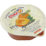GEM PORTIONAT 20G