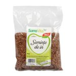 SANOVITA SEMINTE DE IN 200G