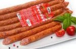 CARNATI GRATAR EXTRA CAROLI +/- 1KG