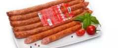 CARNATI GRATAR EXTRA CAROLI +/- 1KG
