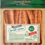 CARNATI GRILL CRISTIM 1KG (o punga are aprox. 1.kg)