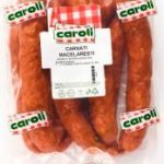 CARNATI MACELARESTI CAROLI +/- 1Kg