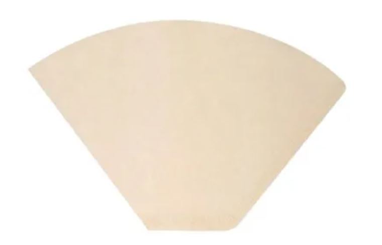 FILTRE CAFEA
