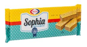 TECSA NAOPLITANE SOPHIA 100G