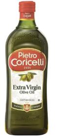 CERERE ULEI MASLINE 1L