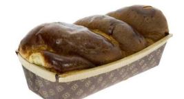 COZONAC CU NUCA 400G