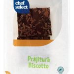 BISCOTTO PRAJITURA 300G