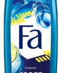FA GEL DE DUS 250G