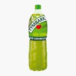TYMBARK 2L MERE