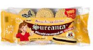 NAPOLITANE NICA 75G