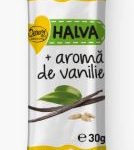 HALVA 30G