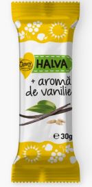 HALVA 30G