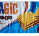 MAGIC BISCUITI 144G