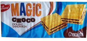 MAGIC BISCUITI 144G