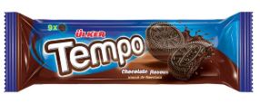 BISCUITI TEMPO 61G