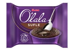 O"LALA SUFLE CAKE 70G