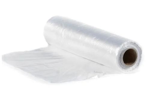 PUNGI ALIMENTARE 2KG MISAVAN
