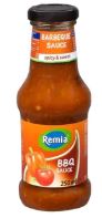 REMIA SOS BARBEQUE 250G