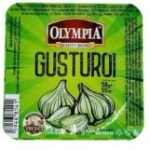 SOS MUJDEI 55ML OLYMPIA