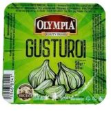 SOS MUJDEI 55ML OLYMPIA