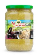 OLYMPIA VINETE COAPTE 720G