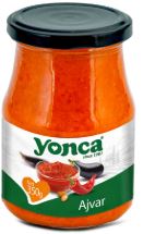 AJVAR 350G