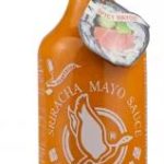 SOS SRIRACHA FLYING 455