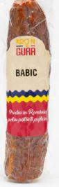 BABIC 200G