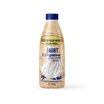 SOLOMONESCU IAURT VACA FERMENTI BIFIDUS 900G